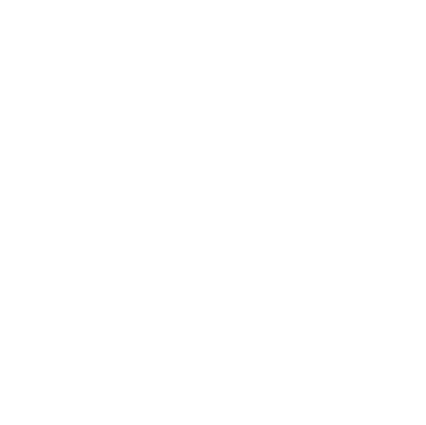 Pp-3 - Hell House Indonesia (800x620), Png Download