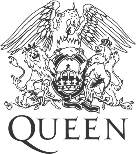 Funko Pop Queen Pre-order (1000x667), Png Download