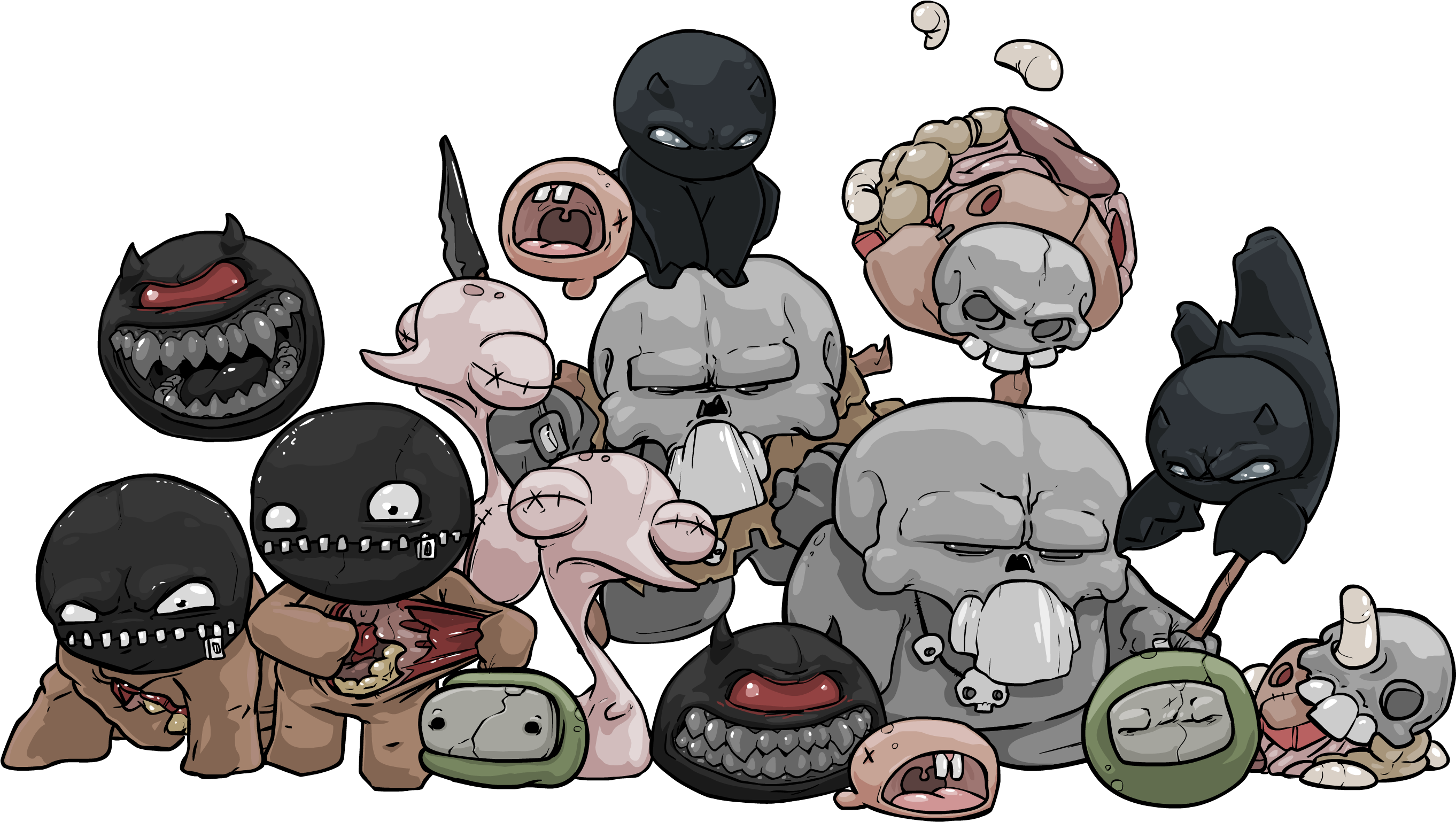 The binding of isaac skymod. The binding of isaac последняя версия. рейнмейкер the binding of isaac. the binding of isaac персонажи. gish isaac.