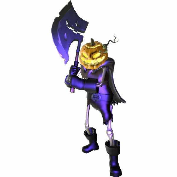 Image - Team Fortress 2 Boss (600x600), Png Download