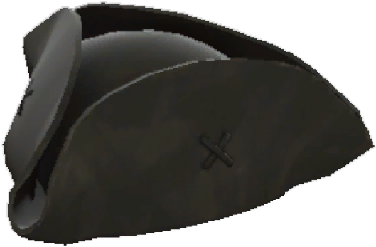 Tippler's Tricorne (960x960), Png Download