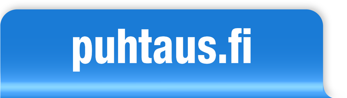 Taito-päiväkiertue Alkaa Oulusta - Graphic Design (1248x368), Png Download