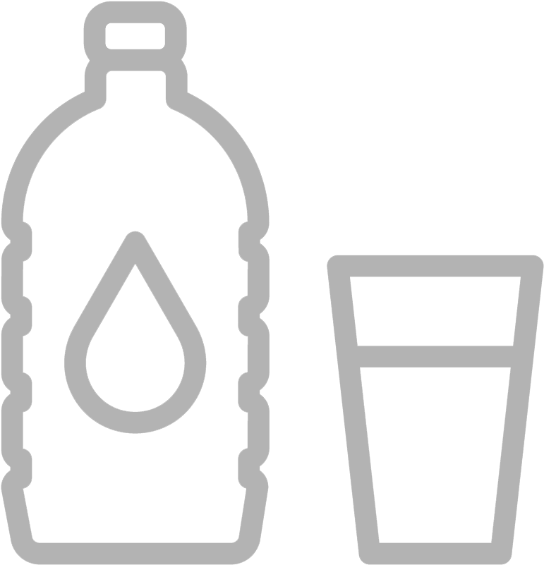 Direct Dial Telephone (827x832), Png Download