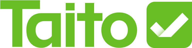 Cross (1200x324), Png Download