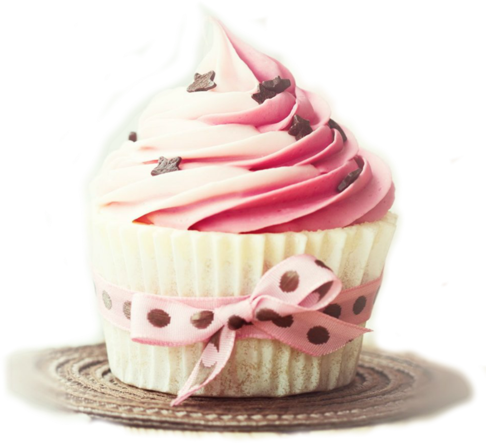 Add To Goodreads (1000x947), Png Download