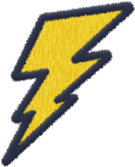 Trademark (600x600), Png Download