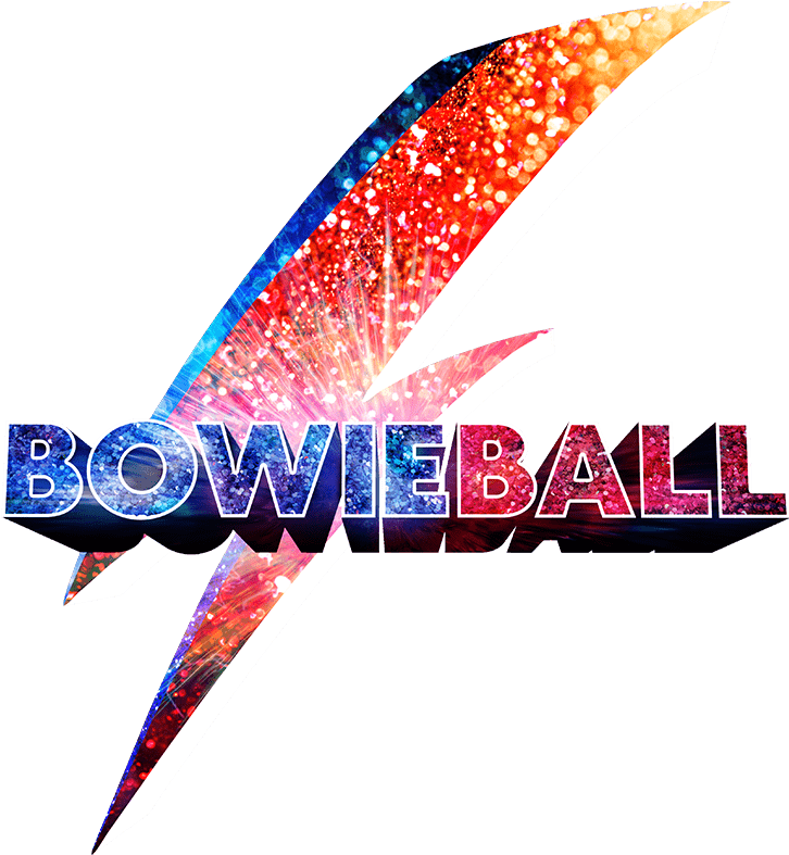Download David Bowie Lightning Bolt Png Dj 2015 Png Image With No Background Pngkey Com