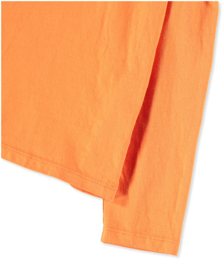 Sleeve (900x900), Png Download
