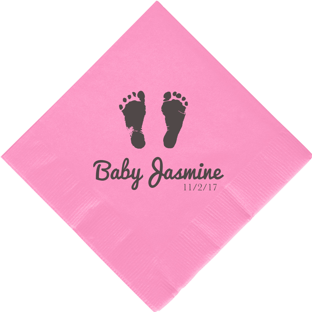 Number Of Imprint Colors - Various Artists / The Ultimate Easy Listening Radio (1000x1000), Png Download