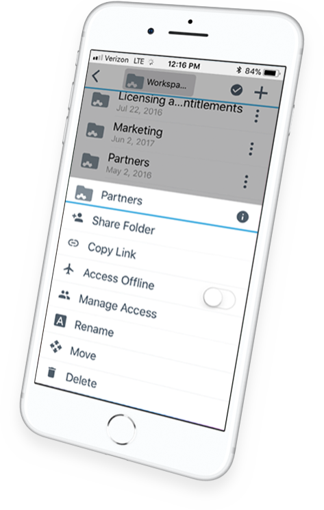 Learn More - Computer (473x744), Png Download