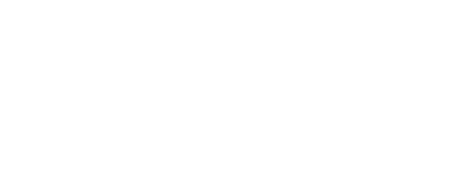 Yoshi - Food (934x369), Png Download