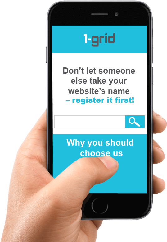 Browse Our Frequently Asked Questions - Quality Line (556x790), Png Download