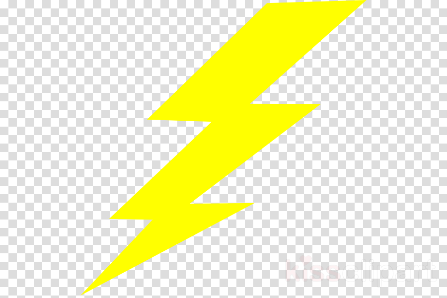 Download Lightning Bolt Png Clipart Lightning Clip - Vans Realm Rose Checkerboard Backpack (900x600), Png Download
