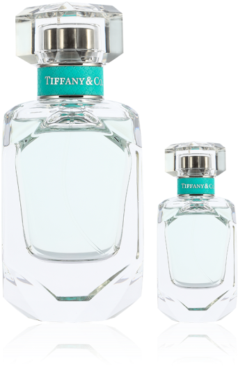 Tiffany & Co - Tiffany & Co. (556x556), Png Download