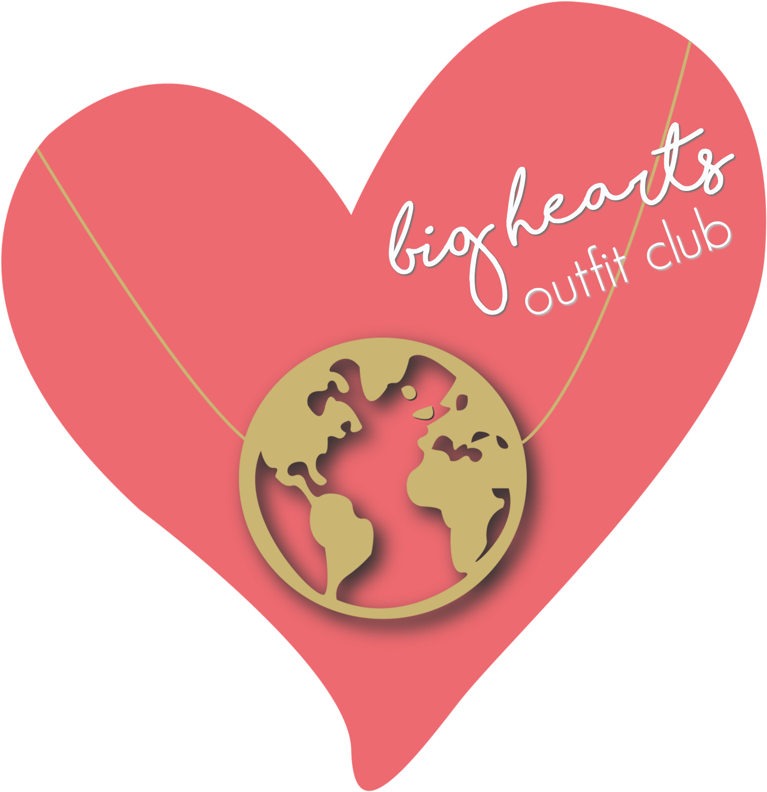 Heart (2000x2000), Png Download