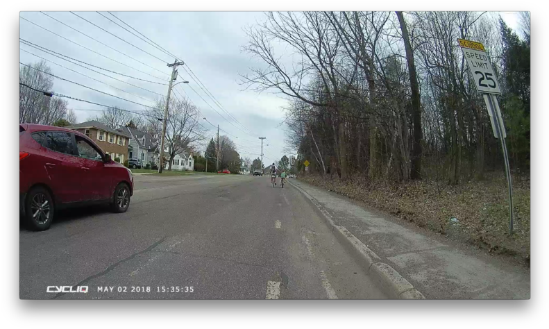 Photos And Videos - Street (800x479), Png Download