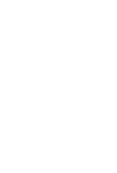 Luxembourg - Stairs (700x605), Png Download