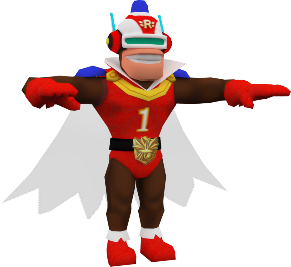 Picture Freeuse Download Ape Clipart Mankey - Ape Escape Academy (934x855), Png Download