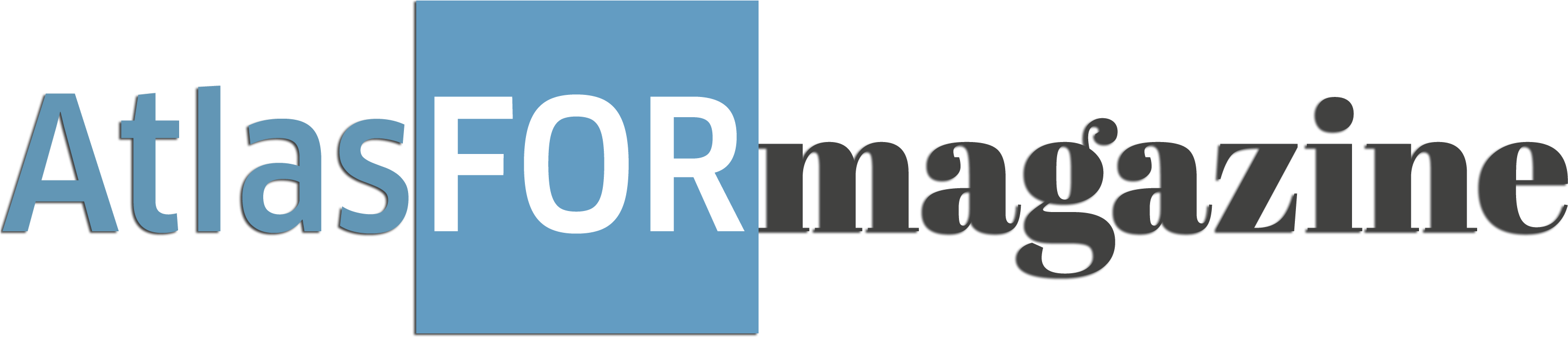 Atlasformagazine - Cosmetics (3028x650), Png Download