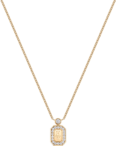 Swarovski V Shaped Necklace (1200x800), Png Download
