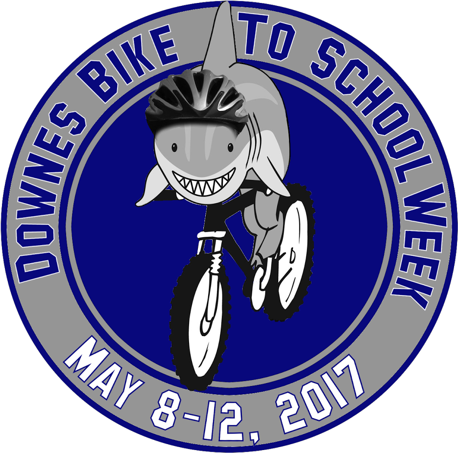 Casho Mill Road Pop-up Bike Lane Demonstration - Lorsch (974x974), Png Download