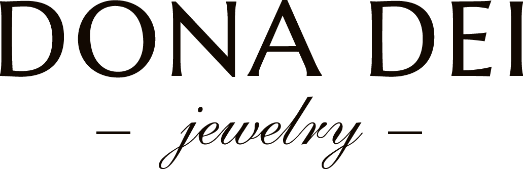 Calligraphy (1031x334), Png Download