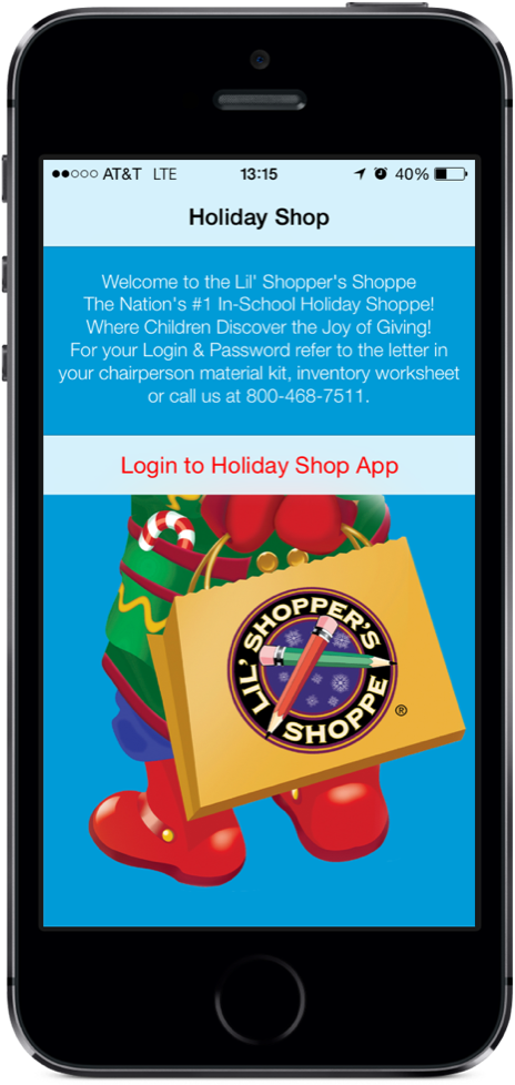 Phone App1sm - Mobile Phone (485x1000), Png Download