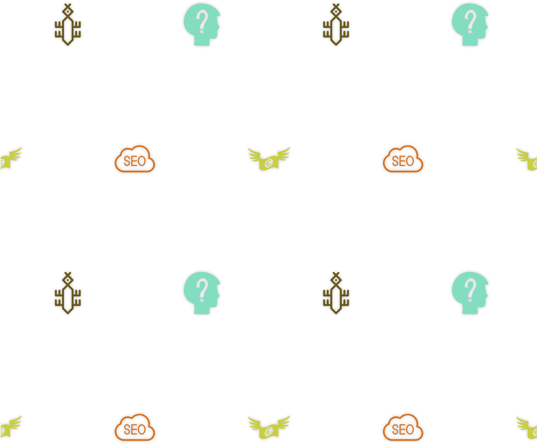 Pattern Design - - Animal (1080x1080), Png Download