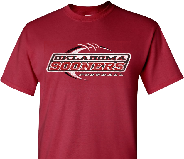 Ou Sept Webartshort Sleeve - Bob Vance Vance Refrigeration Hat (652x553), Png Download