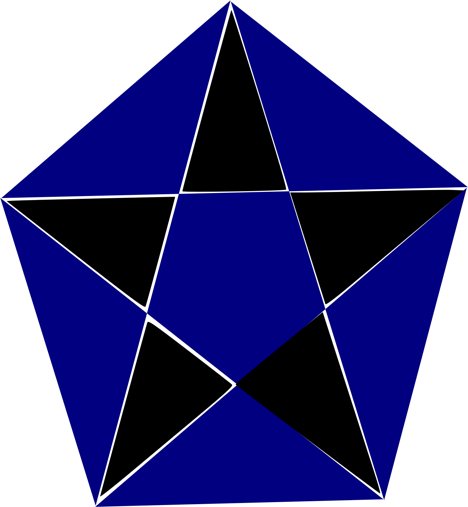 Big Image - Icon (1697x2400), Png Download