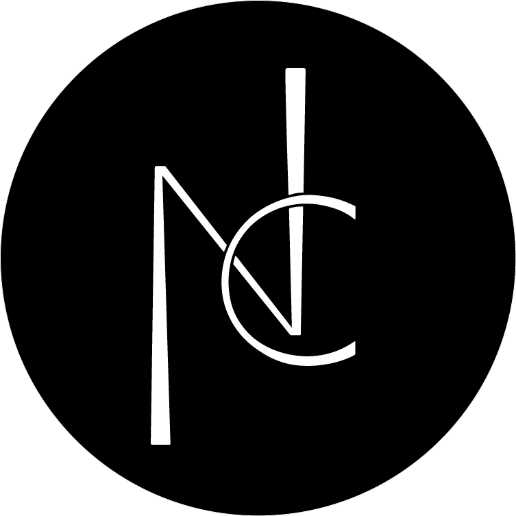 Jewelry Icon Png (753x753), Png Download