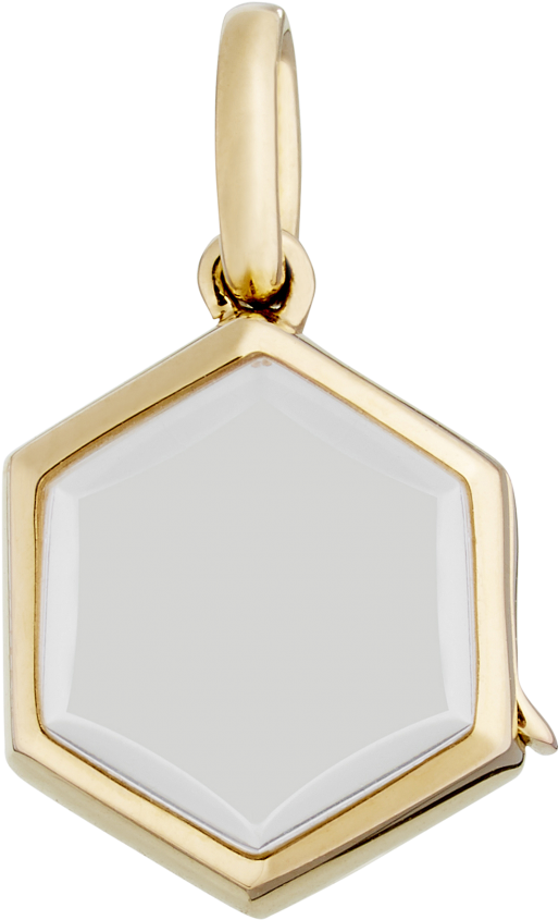 Loading Zoom - Pendant (1000x1000), Png Download