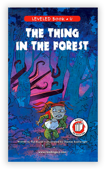 Book Cover (600x600), Png Download