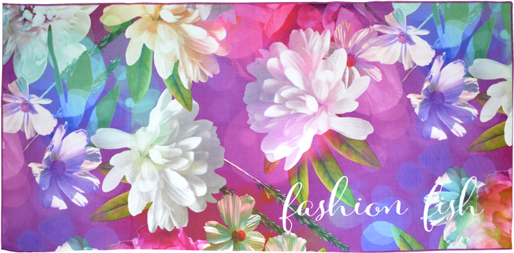 Sand Free Towel - Towel (875x875), Png Download