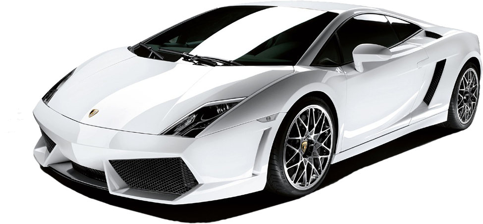 Lamba - Gallardo Lp 560 4 (1024x768), Png Download