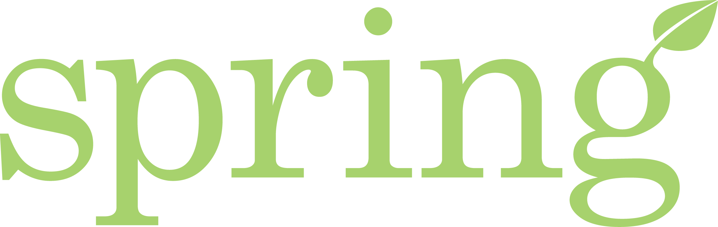 Spring Png Transparent Images - Art Of Loving Erich Fromm (2310x731), Png Download