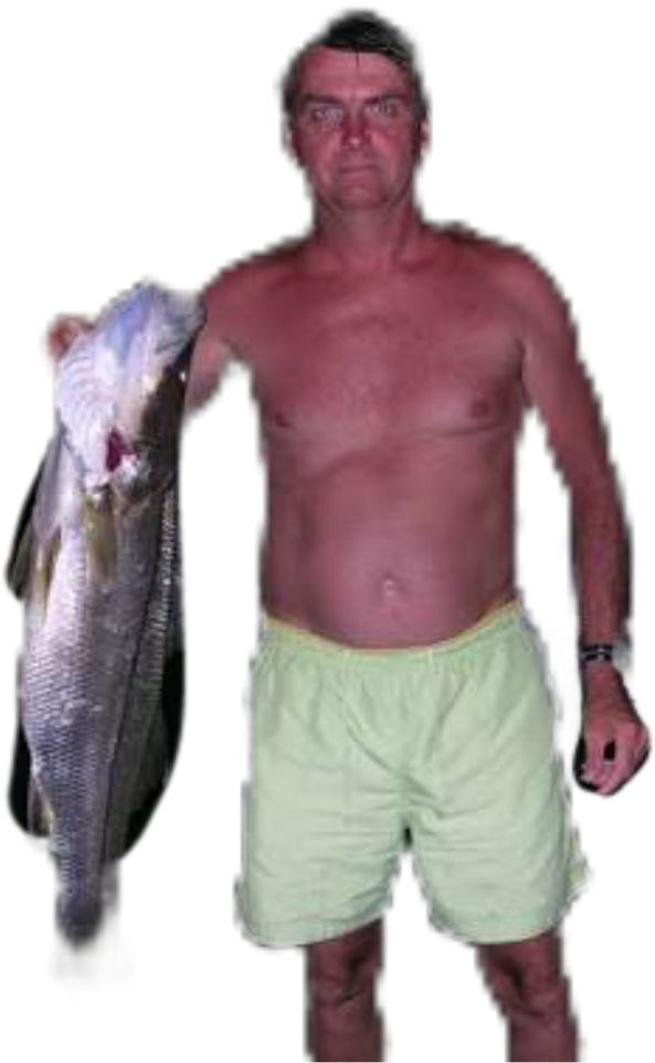 Bolsonaro Peixe Semcamisa Meme Bolsonaropresidente2018 - Bolsonaro Com Peixe (1024x1024), Png Download