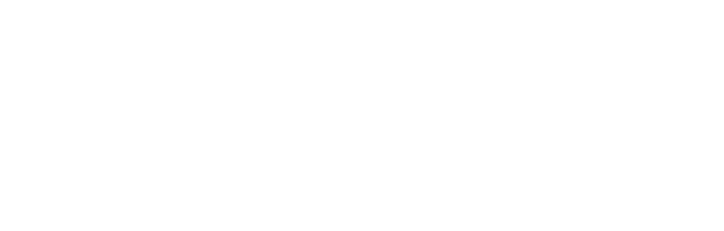 Skip Johnson Baseball Camps - Baseball (1526x514), Png Download