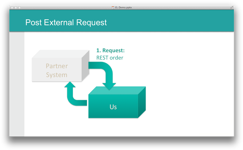 You Can Define Resources Whose Aliased Names Match (800x496), Png Download