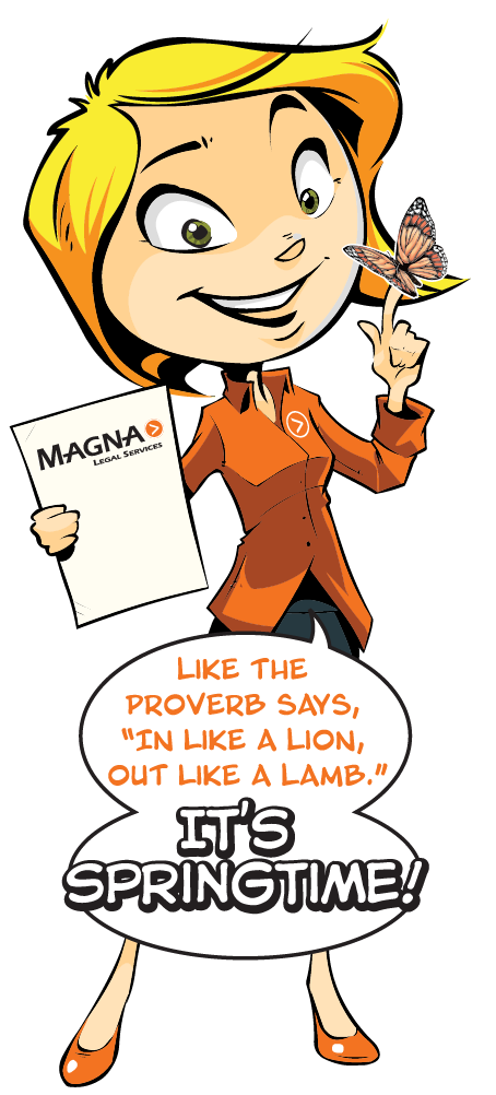Cartoon (454x1002), Png Download