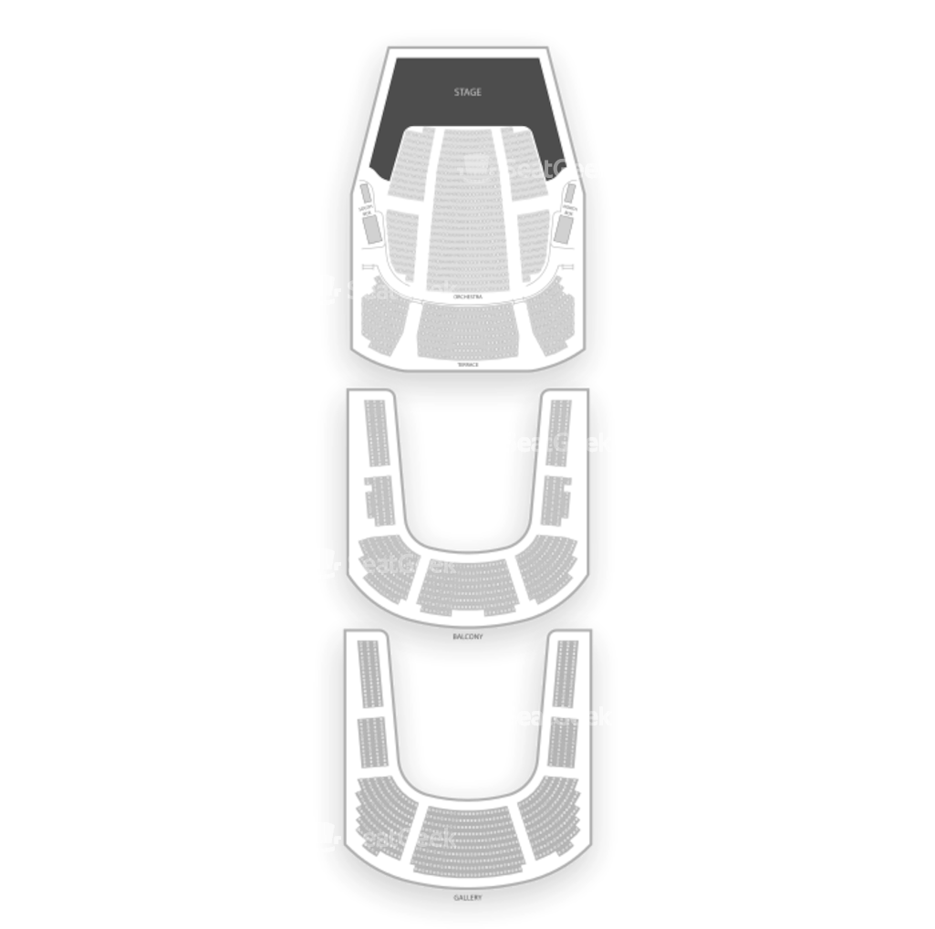 Cincinnati Pops Orchestra - Smartphone (1024x1024), Png Download