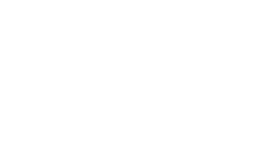 Chilling In Mission Beach - Illustration (851x498), Png Download