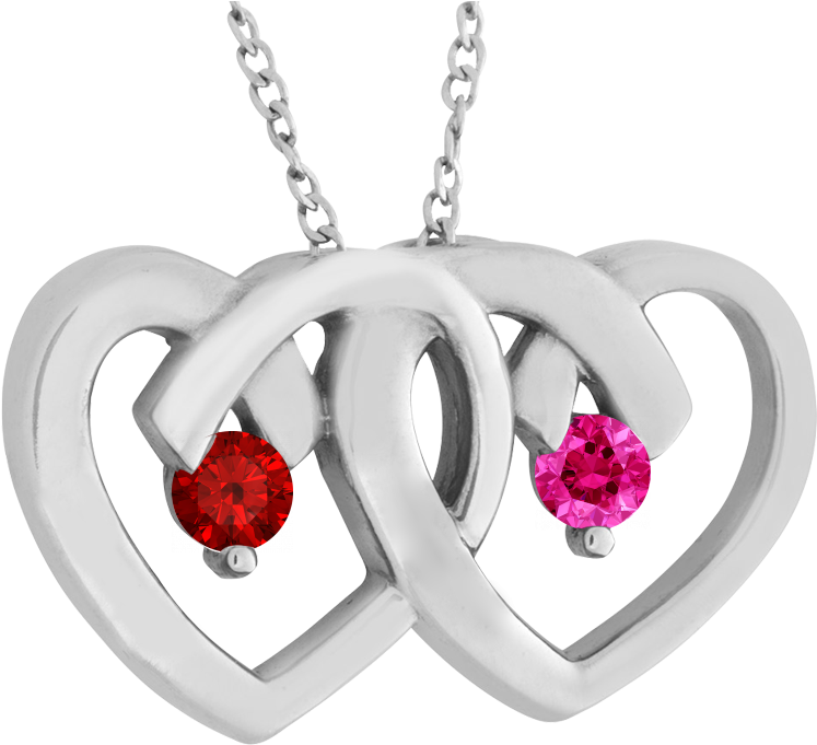 Name - Locket (768x785), Png Download