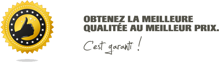 Sunart, Courtiers En Imprimerie Du Grand Montréal Depuis - Luxflair Filz Aufbewahrungsbox Mit Seilen, Graumeliert (960x470), Png Download