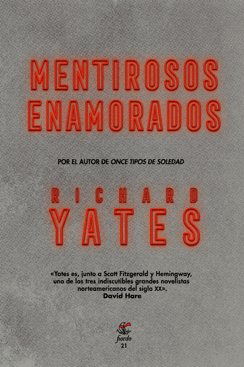 Mentirosos Enamorados (498x748), Png Download