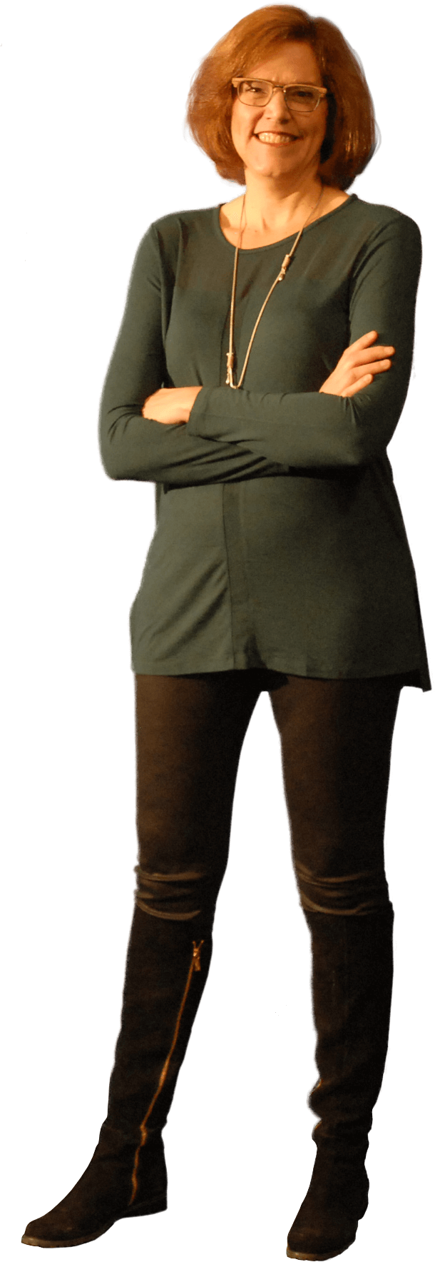 Fleur Mary Eidos Montréal (610x1768), Png Download