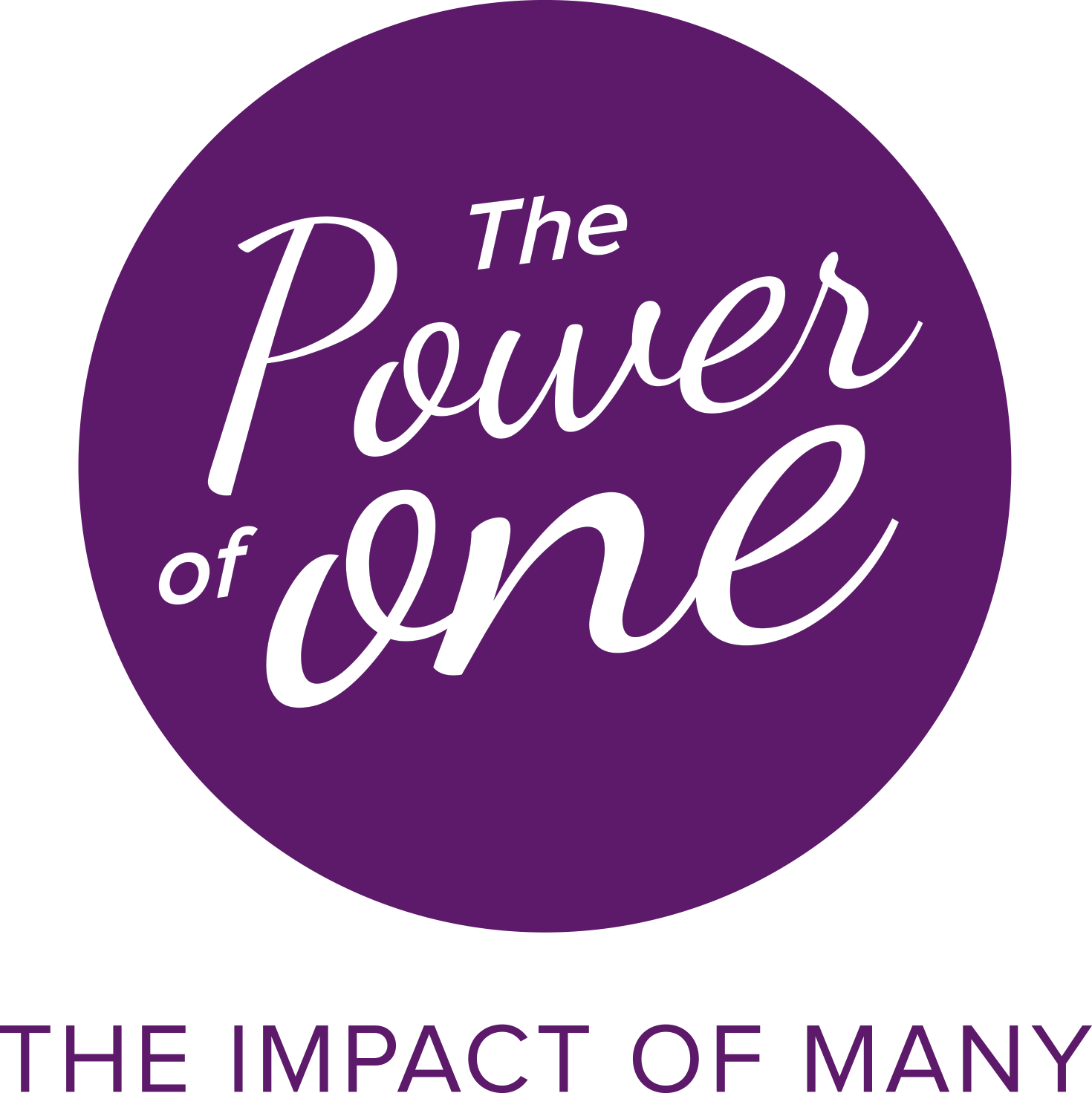 The Laurence Fund Is Our Year-long Annual Giving Campaign, - Impossible Love Movie (1470x1472), Png Download