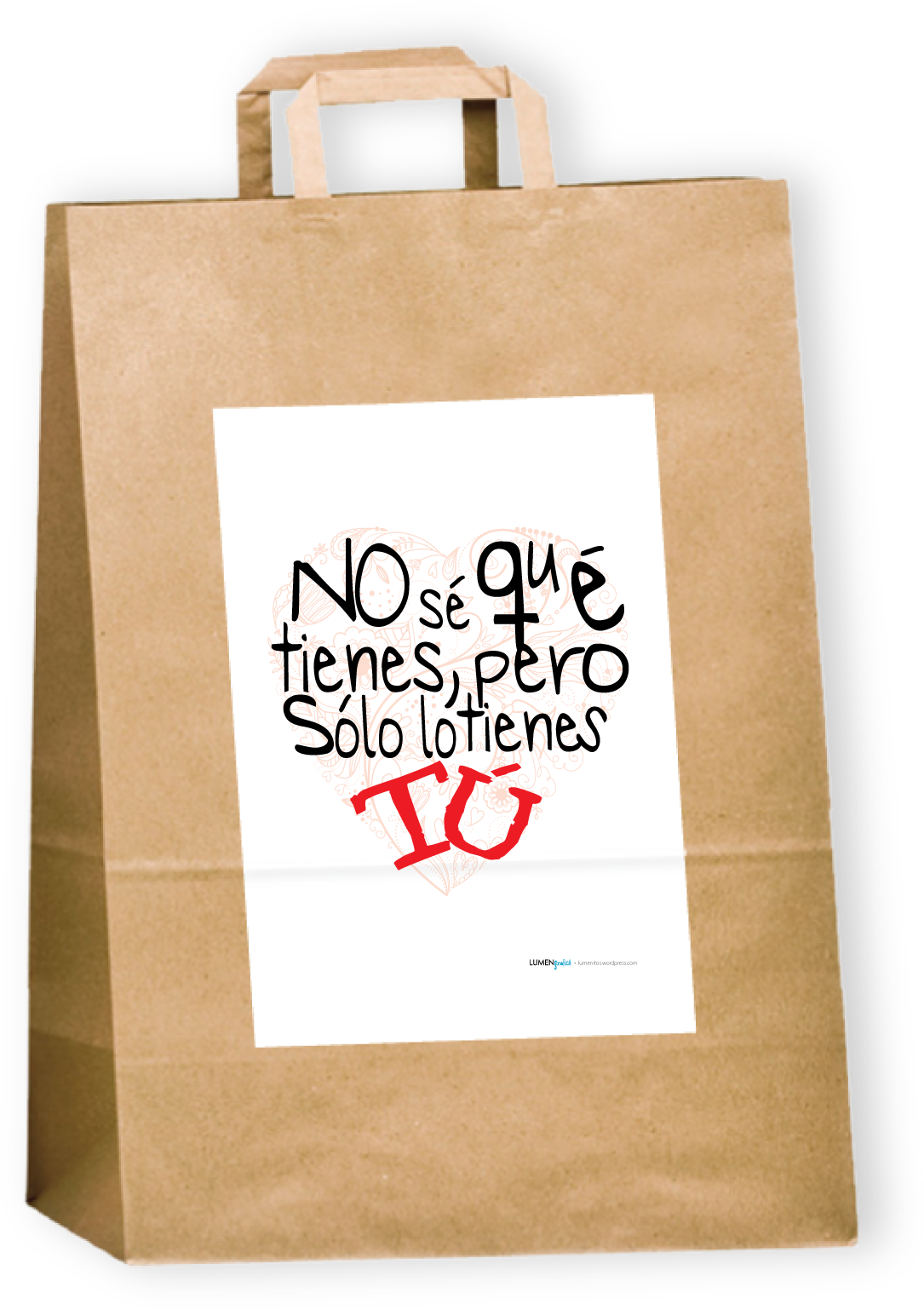 Cualquier - Forseps. 02 (1181x1751), Png Download