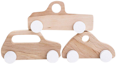 Plywood (600x600), Png Download