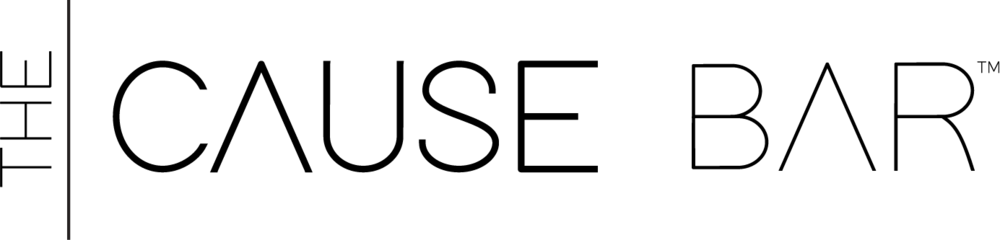 Hilary Duff Png (1000x240), Png Download